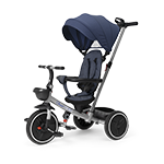 Jouets d'ext&eacute;rieur